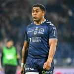 Transferts/Pro D2. Kolinio Ramoka prolonge son bail à Agen