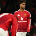 Mercato : Manchester United met Marcus Rashford en vente !