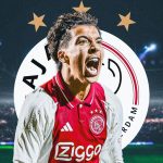 Ajax Amsterdam : l’éclosion de la star des réseaux Rayane Bounida