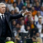 Real Madrid : Carlo Ancelotti fait une grande annonce sur le mercato