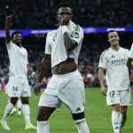 Le Real Madrid est fou de rage contre la Liga !