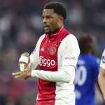 Ajax : Chuba Akpom ouvre la porte à la Ligue 1 !