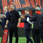 AC Milan : le plan fou du propriétaire américain pour révolutionner le club !