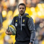 Champions Cup – Rémi Talès (entraîneur des lignes arrières de La Rochelle) : "J’ai aussi envie de connaître cette joie de gagner des titres"