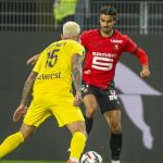 Stade Rennais : Jota, symbole d’un mercato qui ne prend pas