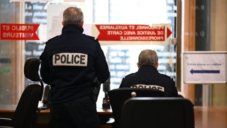 Vidéo. Procès des ex-rugbymen grenoblois : les réquisitions sont tombées