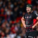 Champions Cup - Toulouse : François Cros et Cyril Baille postulent pour le déplacement à Exeter, Peato Mauvaka et Anthony Jelonch incertains