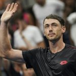 Millman s’exprime sur la façon d