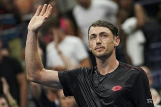 Millman s’exprime sur la façon d