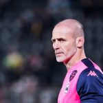 Champions Cup – Paul Gustard (Stade français) : "Le Wolf Pack, c’est l’ADN des Saracens"