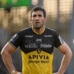 Quiz. Retrouvez la compo rochelaise du dernier La Rochelle – Bristol en phase finale de Challenge Cup