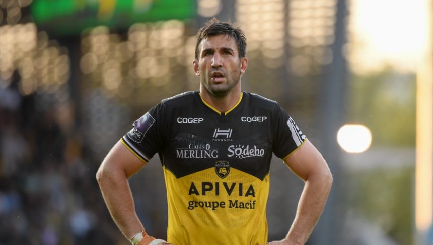 Quiz. Retrouvez la compo rochelaise du dernier La Rochelle – Bristol en phase finale de Challenge Cup