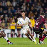 Champions Cup – La Rochelle enchaîne avec un beau succès devant Bristol