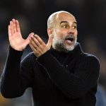 Manchester City prépare un transfert à 100 M€