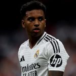 Real Madrid : la très belle revanche de Rodrygo Goes