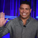 Ronaldo fait une énorme annonce pour son futur avec le Brésil