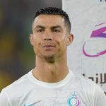 La Ligue 1 se paie Ronaldo