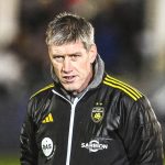 Transferts - Ronan O’Gara serait intéressé pour diriger l’Irlande, l’Angleterre ou la France… mais pas le pays de Galles !