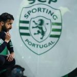 Le Sporting CP a trouvé le successeur de Ruben Amorim