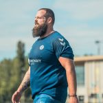 Chômage / Pro D2 - Théo Sauzaret : le cri du cœur d’un chômeur du rugby