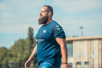 Chômage / Pro D2 - Théo Sauzaret : le cri du cœur d’un chômeur du rugby