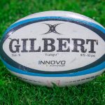 Insolite. Netflix lance une série en immersion dans le rugby en Corée du Sud