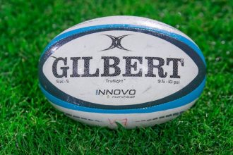 Insolite. Netflix lance une série en immersion dans le rugby en Corée du Sud