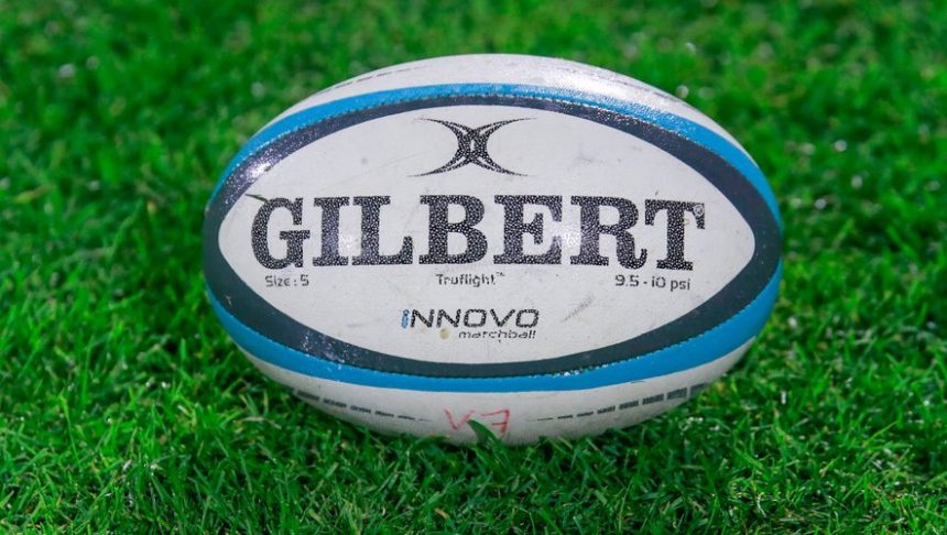 Insolite. Netflix lance une série en immersion dans le rugby en Corée du Sud