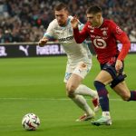 OM - LOSC : les notes du match