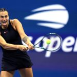 Un analyste de données sur Sabalenka : « A l’US Open, elle frappait son coup droit à une vitesse plus élevée que les hommes »