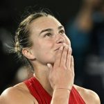 La liste du tournoi de Brisbane révélée, Sabalenka comme tête d’affiche