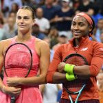 Stosur voit Sabalenka-Gauff comme la finale parfaite pour l’Open d’Australie