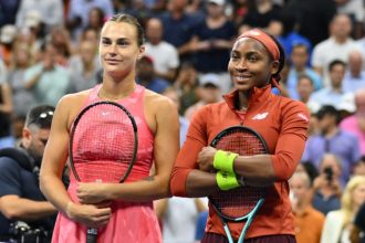 Stosur voit Sabalenka-Gauff comme la finale parfaite pour l’Open d’Australie