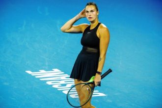 Tirage au sort du WTA 500 de Brisbane : Sabalenka et Navarro épargnées, potentielles retrouvailles entre Azarenka et Ostapenko en huitièmes