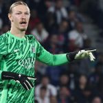 PSG : Matvey Safonov a enfin bluffé son monde !