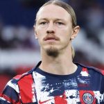 PSG : l’autre bataille qui ronge Matvey Safonov