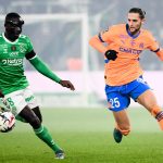 ASSE-OM en direct