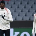 Arsenal veut faire ses courses au PSG