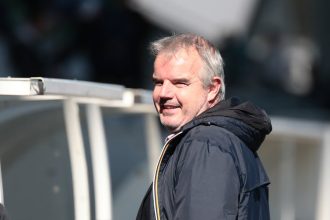 Salaires. "Un déséquilibre entre Top 14 et Pro D2" : Olivier Cloarec, président de Vannes, évoque l'évolution des rémunérations