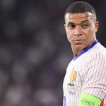 Mbappé écarté, la sanction tombe