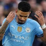 Manchester City : enfin le déclic pour Savinho !