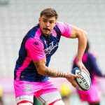 Top 14 - Les compositions de Stade français - Perpignan : Scelzo en numéro huit, Hicks dans la cage