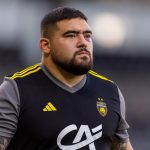 Top 14 - "Là, ça va être la guerre !" Après un réveillon entre Argentins, Joël Sclavi (La Rochelle) promet un menu épicé à ceux de Perpignan