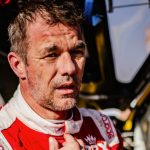 Sébastien Loeb, le verdict tombe