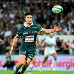 Direct. Top 14 - Pau - Vannes : suivez le match de la 13ème journée