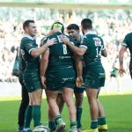 Top 14 - Pau l'emporte avec le bonus contre Vannes et se donne de l'air en bas du classement