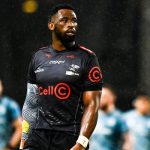 Champions Cup - Sharks - Exeter : revivez la victoire sud-africaine pour la 1e journée