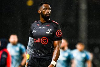 Champions Cup - Sharks - Exeter : revivez la victoire sud-africaine pour la 1e journée