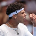 L’ATP d’Auckland dévoile son entry list avec Shelton en tête d’affiche