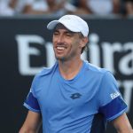 Millman sur Sinner et Alcaraz : « Ils se forgent une aura que l’on a déjà vue avec le Big 3 »